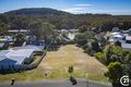 Property photo of 16 Sunshine Circuit Emerald Beach NSW 2456