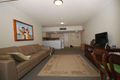Property photo of 1009/1 Ocean Street Burleigh Heads QLD 4220