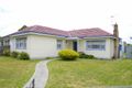 Property photo of 47 David Street Dandenong VIC 3175