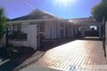 Property photo of 137 Albany Drive Mulgrave VIC 3170