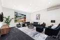 Property photo of 8 Jacaranda Drive Mill Park VIC 3082