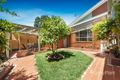 Property photo of 8 Jacaranda Drive Mill Park VIC 3082