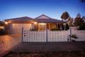 Property photo of 27 Hydefield Drive Wyndham Vale VIC 3024