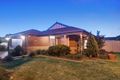 Property photo of 27 Hydefield Drive Wyndham Vale VIC 3024