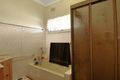 Property photo of 297 Princes Highway Dapto NSW 2530