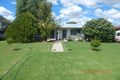 Property photo of 1/6 Condor Crescent Moree NSW 2400
