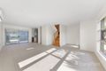 Property photo of 16B Grant Street St Albans VIC 3021