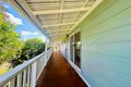 Property photo of 4 Lyne Street Tumbarumba NSW 2653