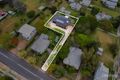 Property photo of 5A Albert Street Goodna QLD 4300