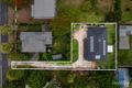 Property photo of 5A Albert Street Goodna QLD 4300