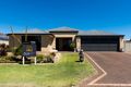 Property photo of 86 The Boulevard Australind WA 6233