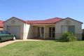 Property photo of 8 Canyon Drive Stanhope Gardens NSW 2768