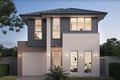 Property photo of 41 Equinox Drive Box Hill NSW 2765