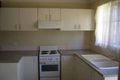 Property photo of 16/136 Smith Road Woodridge QLD 4114