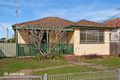 Property photo of 10 Wellington Street Umina Beach NSW 2257