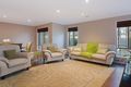 Property photo of 27 Hydefield Drive Wyndham Vale VIC 3024