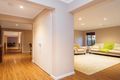 Property photo of 27 Hydefield Drive Wyndham Vale VIC 3024
