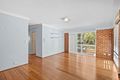 Property photo of 3/5 Clarence Avenue Dee Why NSW 2099