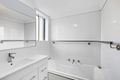 Property photo of 3/5 Clarence Avenue Dee Why NSW 2099