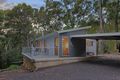 Property photo of 380 The Scenic Road Macmasters Beach NSW 2251