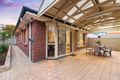 Property photo of 54 Addison Road Black Forest SA 5035