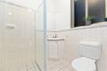 Property photo of 54 Addison Road Black Forest SA 5035