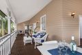 Property photo of 23 Mona Street Whitfield QLD 4870