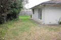 Property photo of 49 Walker Road Mount Waverley VIC 3149