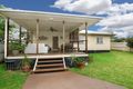 Property photo of 39A Phillip Street East Toowoomba QLD 4350
