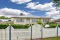 Property photo of 39A Phillip Street East Toowoomba QLD 4350