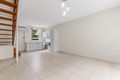 Property photo of 4/374 Seaview Road Henley Beach SA 5022