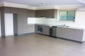 Property photo of 2 Talgai Close Terrigal NSW 2260