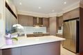 Property photo of 3/11 Frank Street Doncaster VIC 3108