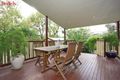 Property photo of 17 Vaughan Gardens Narrabundah ACT 2604