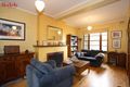 Property photo of 17 Vaughan Gardens Narrabundah ACT 2604