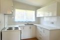 Property photo of 7 Hatherton Road Tregear NSW 2770
