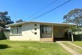Property photo of 7 Hatherton Road Tregear NSW 2770