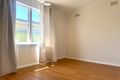 Property photo of 7 Hatherton Road Tregear NSW 2770