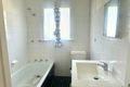 Property photo of 7 Hatherton Road Tregear NSW 2770