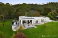 Property photo of 129 Whelans Road Healesville VIC 3777