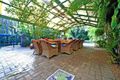 Property photo of 2730 Great Eastern Highway Glen Forrest WA 6071