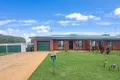 Property photo of 47B Davidson Drive Dubbo NSW 2830