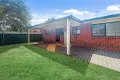 Property photo of 47B Davidson Drive Dubbo NSW 2830