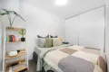 Property photo of 505/15 Clifton Street Prahran VIC 3181