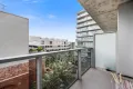 Property photo of 505/15 Clifton Street Prahran VIC 3181