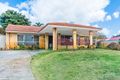 Property photo of 71 Grey Street Bayswater WA 6053