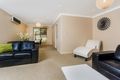 Property photo of 71 Grey Street Bayswater WA 6053