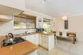 Property photo of 71 Grey Street Bayswater WA 6053