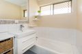 Property photo of 71 Grey Street Bayswater WA 6053