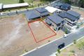 Property photo of 3 Ehrlich Street Campbelltown NSW 2560